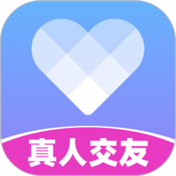 开云(中国)未来发展趋势与挑战