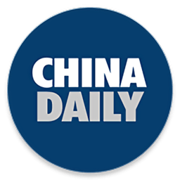 AOA官网活动抢票技巧