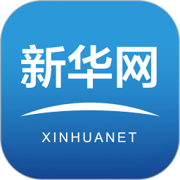 开云电子的供应链管理