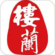 HUATIHUI Official 用户评价